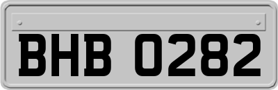 BHB0282