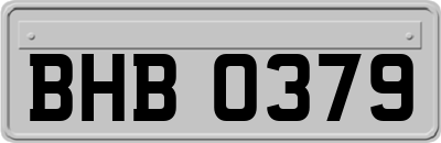 BHB0379