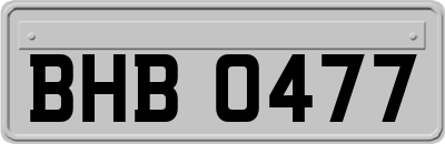 BHB0477