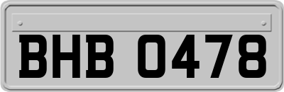 BHB0478