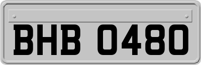 BHB0480