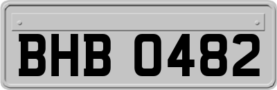 BHB0482