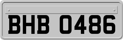 BHB0486