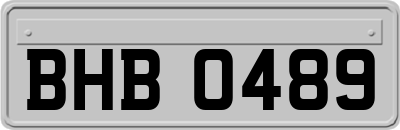 BHB0489