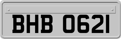 BHB0621