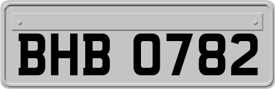 BHB0782