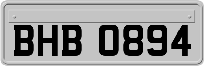 BHB0894