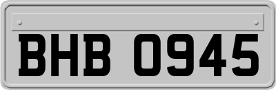 BHB0945