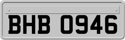 BHB0946