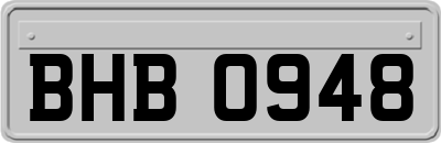BHB0948