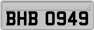 BHB0949