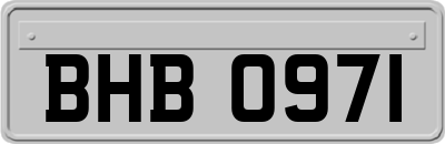 BHB0971