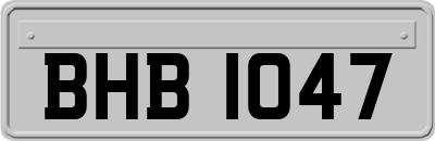 BHB1047