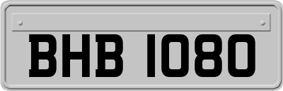 BHB1080