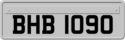 BHB1090