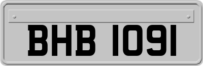 BHB1091