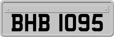 BHB1095