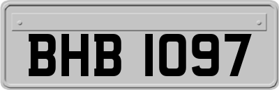 BHB1097