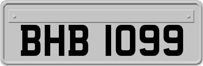 BHB1099