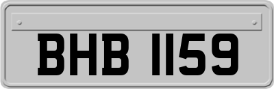 BHB1159
