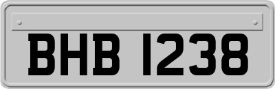 BHB1238