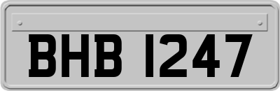 BHB1247