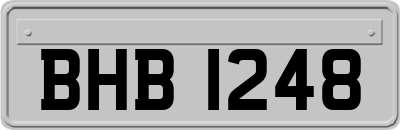 BHB1248