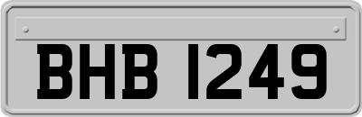 BHB1249