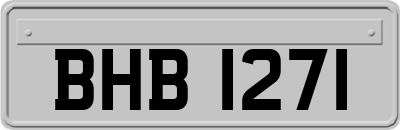 BHB1271