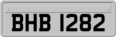 BHB1282