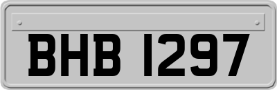 BHB1297