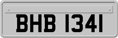 BHB1341