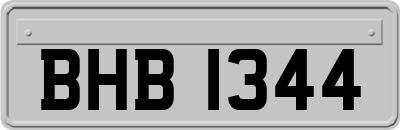 BHB1344