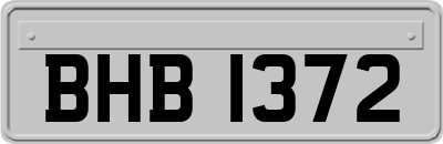BHB1372