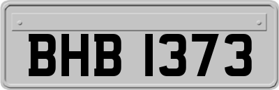 BHB1373