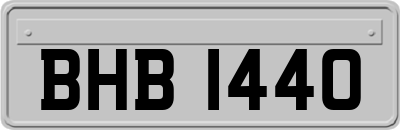 BHB1440