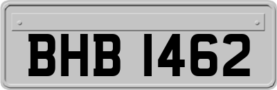 BHB1462