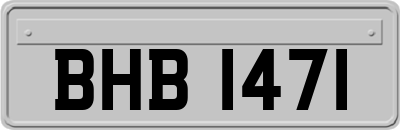 BHB1471
