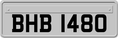BHB1480