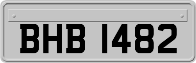 BHB1482
