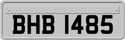 BHB1485