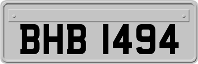 BHB1494