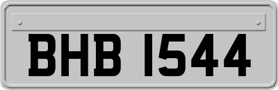 BHB1544