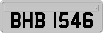 BHB1546