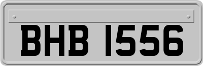 BHB1556