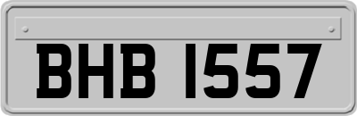 BHB1557