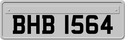 BHB1564