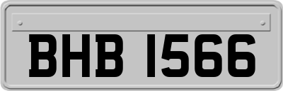 BHB1566