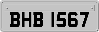 BHB1567