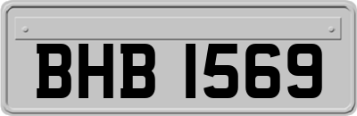 BHB1569